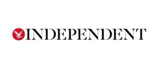 independent-logo