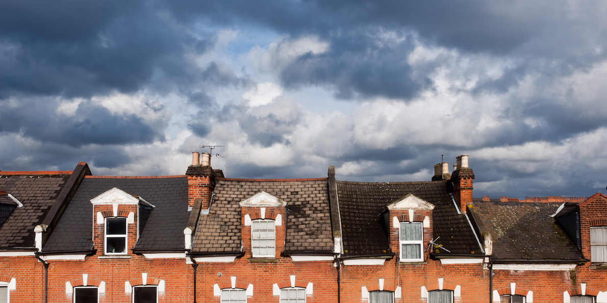 grey-clouds-over-property