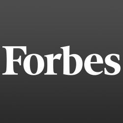 Forbes-logo