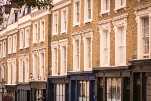 london-property