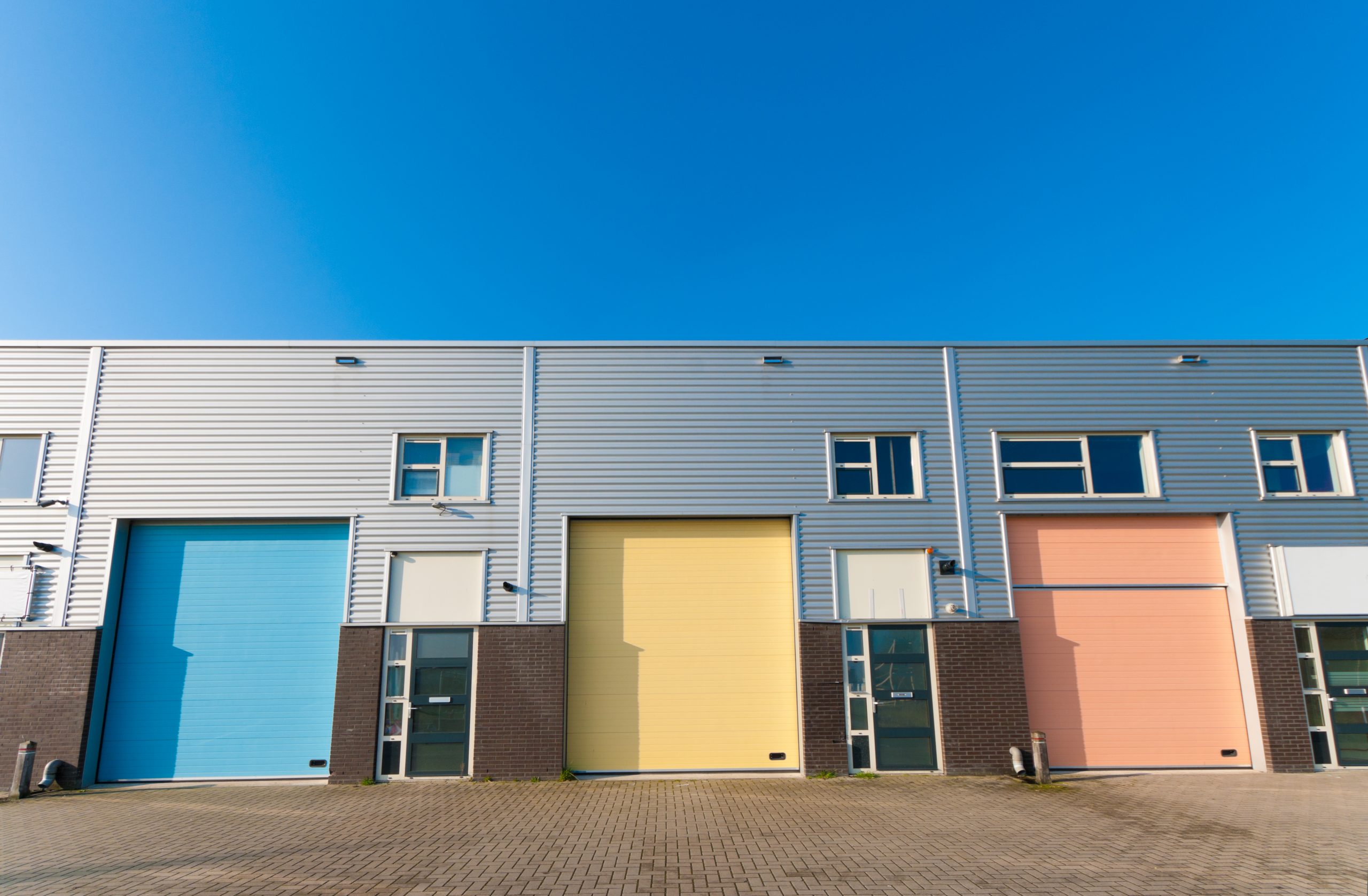 storage-units