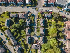 residential-property-overview