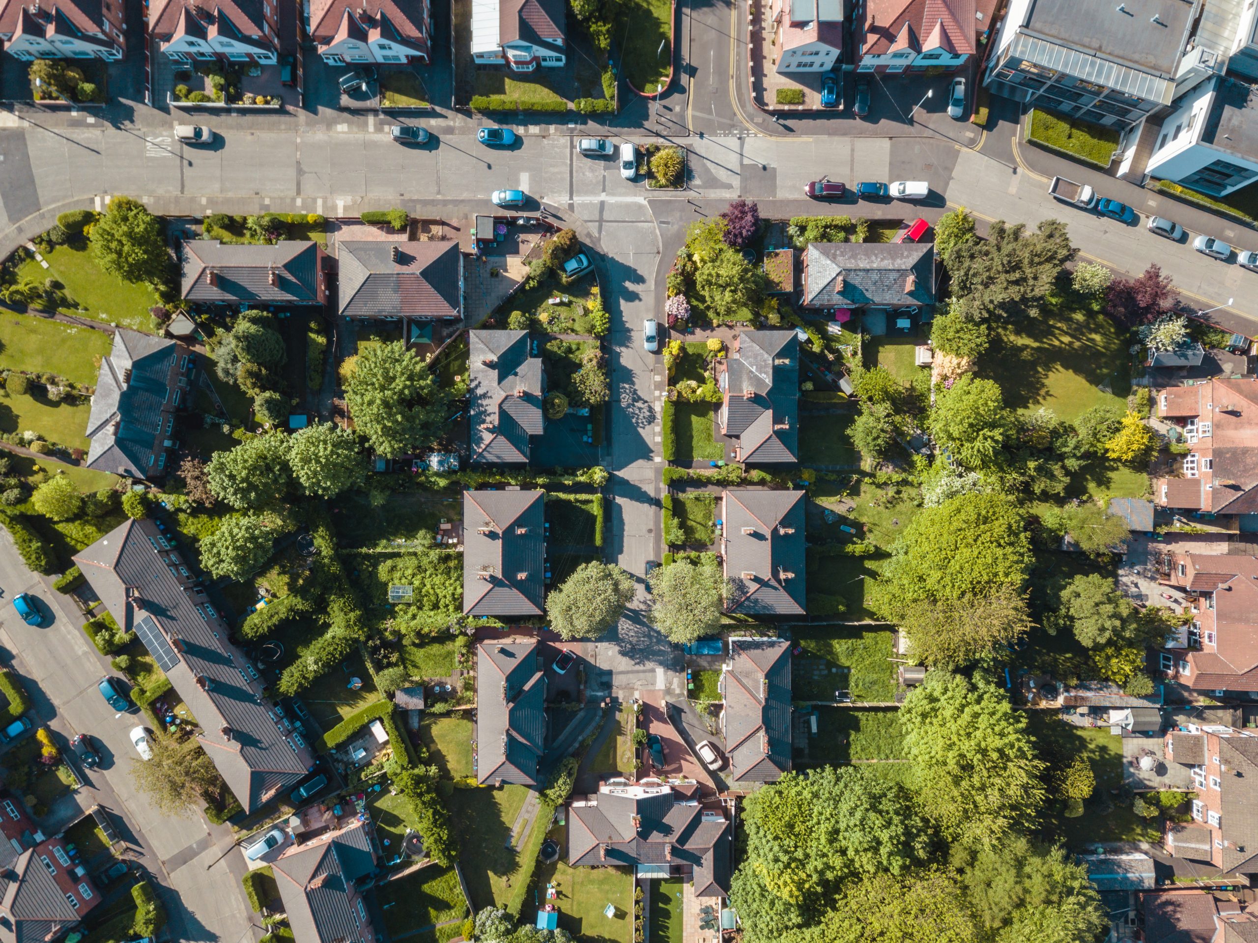 residential-property-overview