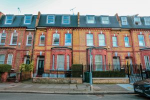 property-prices-fuelled