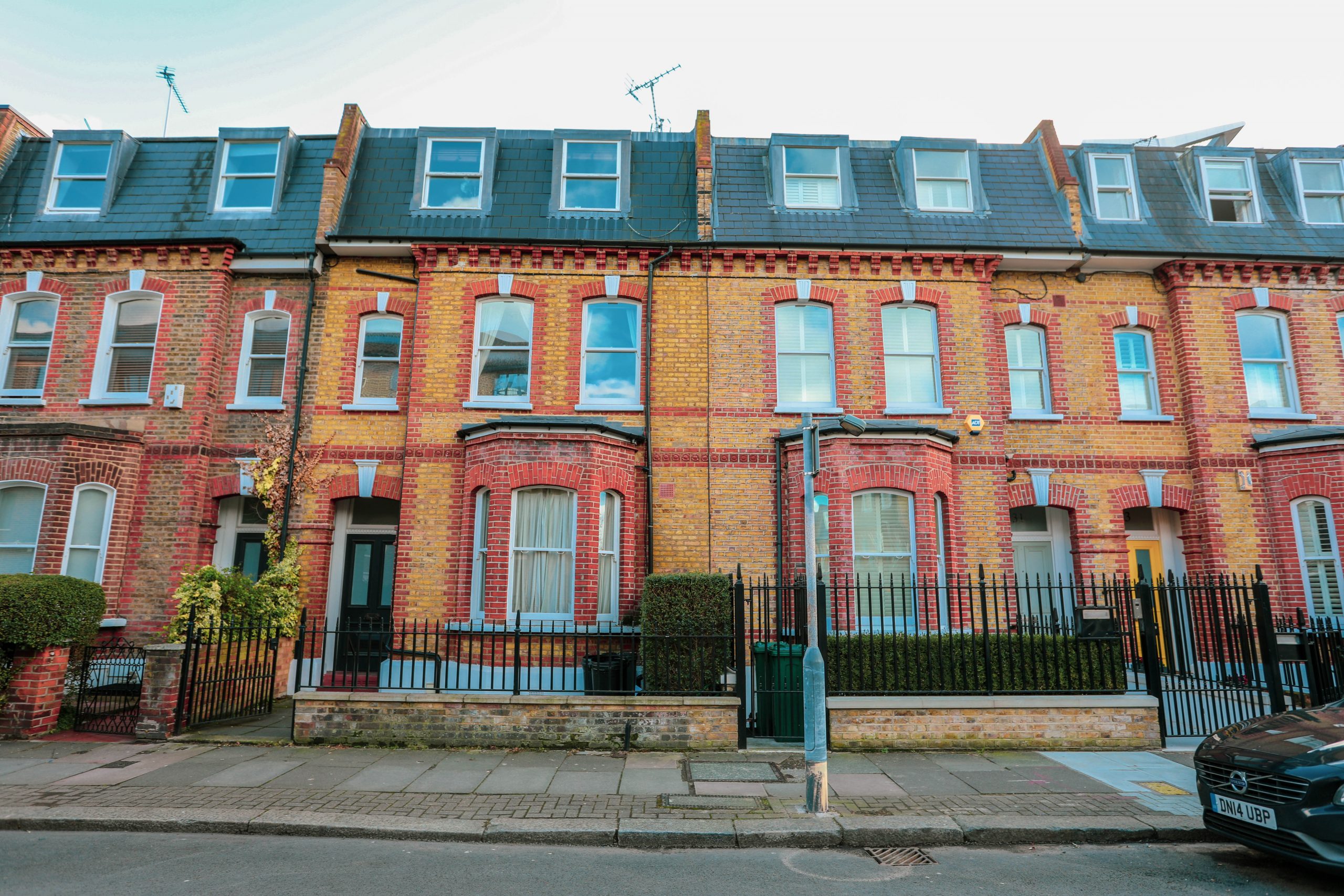 property-prices-fuelled