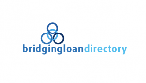 bridging loan directory