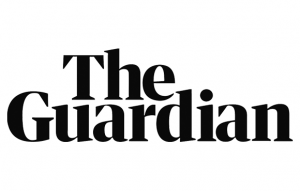 MTFinance-Guardian-InThePress