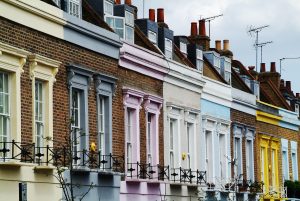 houses-colours
