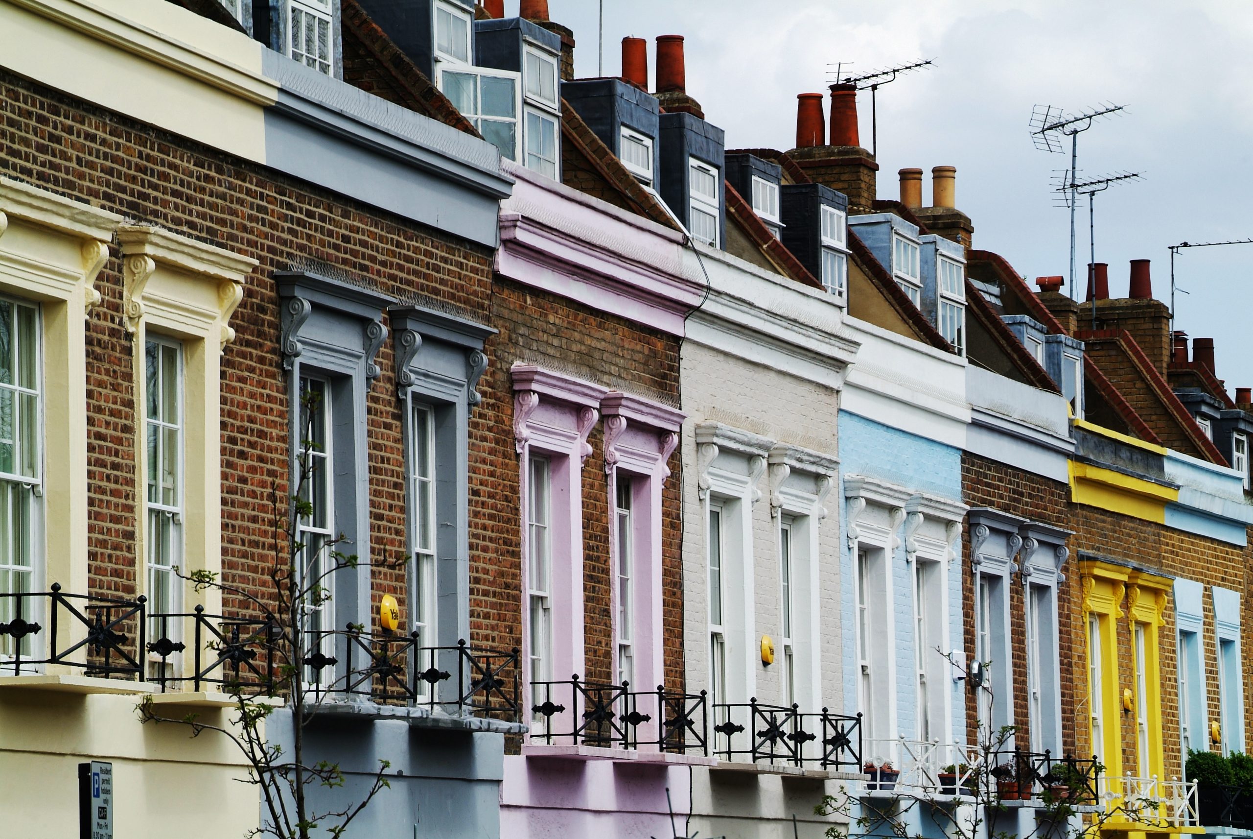 houses-colours