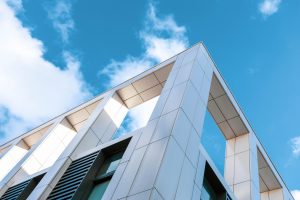 commercial-conversion