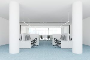 commercial purchase and conversion