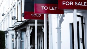 stamp duty deadline