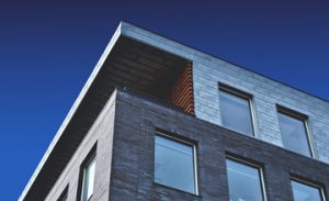 Bridging loan