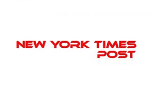 New York Times Post