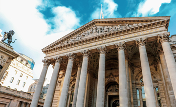 Bank_of_England_March_increase