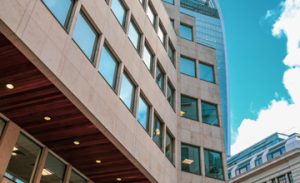 2.21 million business injection for HNW