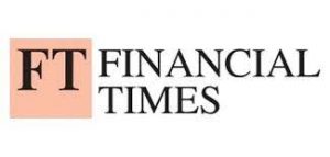 Financial-Times-Logo