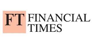 Financial-Times-Logo