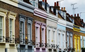 Land-Registry-July-Blog