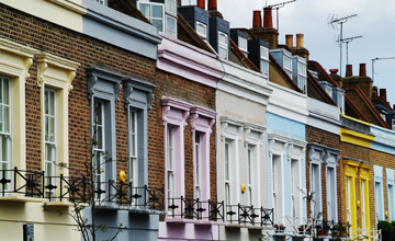 Land-Registry-July-Blog