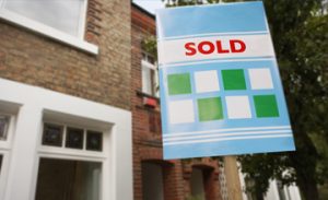 property purchase blog