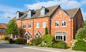 £2.36m CT7 case study