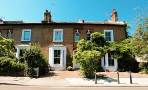 market uncertainty what it means for lenders