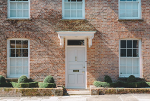 green shoots evident as housing market picks up