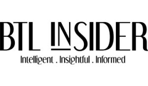 BTLInsider_logo