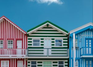 why holiday properties still make wise investments