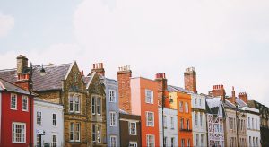 why holiday properties still make wise investments
