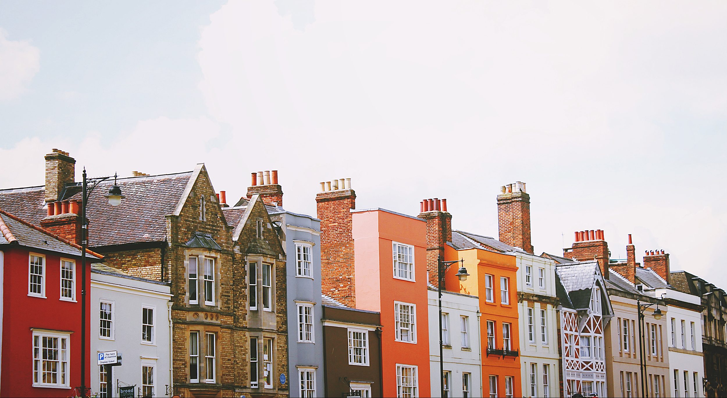 why holiday properties still make wise investments