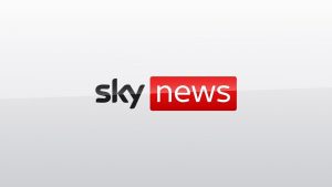 skynews-logo