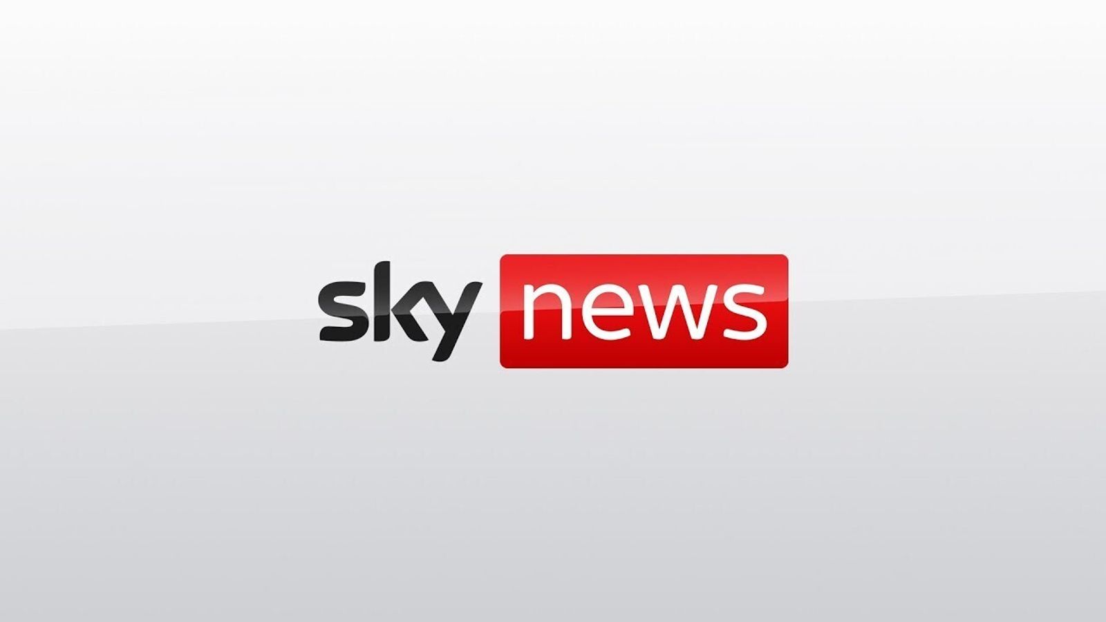 skynews-logo