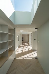existing bridging loan