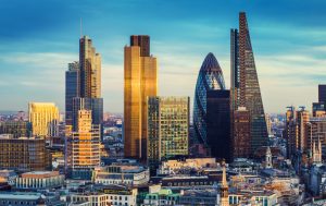 bank of england raises interest rates to 5.25%