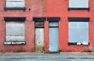 property auctions