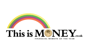 this-is-money-logo copy