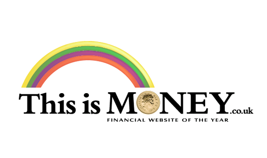 this-is-money-logo copy