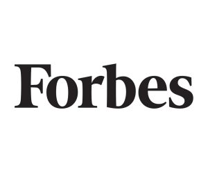 forbes logo