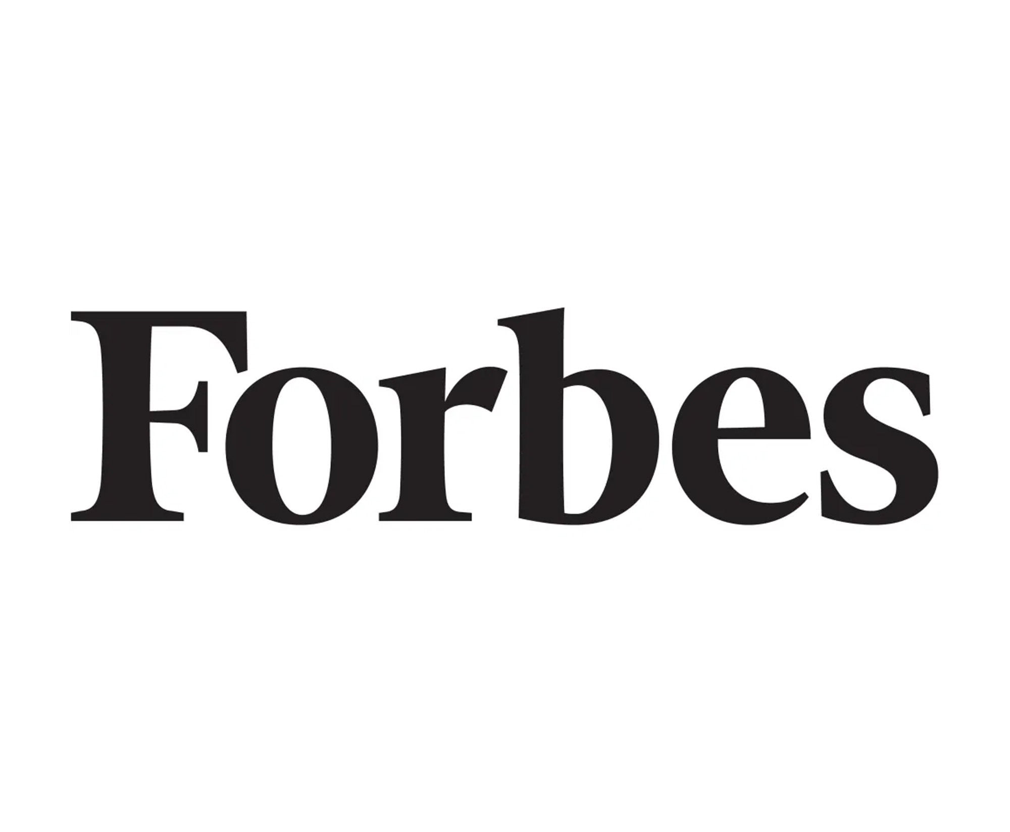 forbes logo