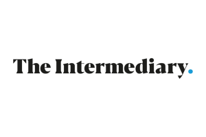 The-Intermediary-Logo-copy