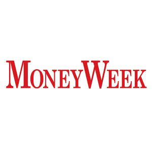 moneyweek logo