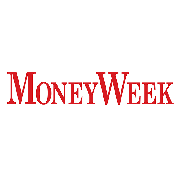 moneyweek logo