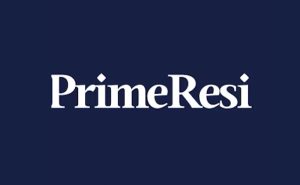 prime resi