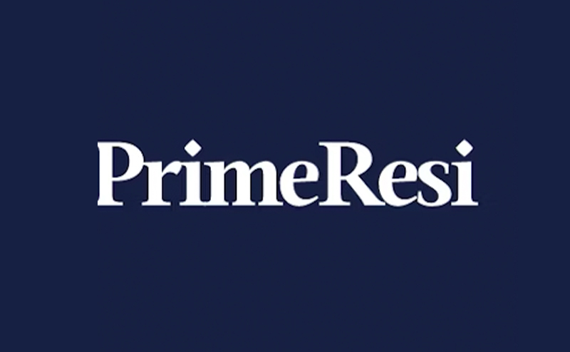 prime resi