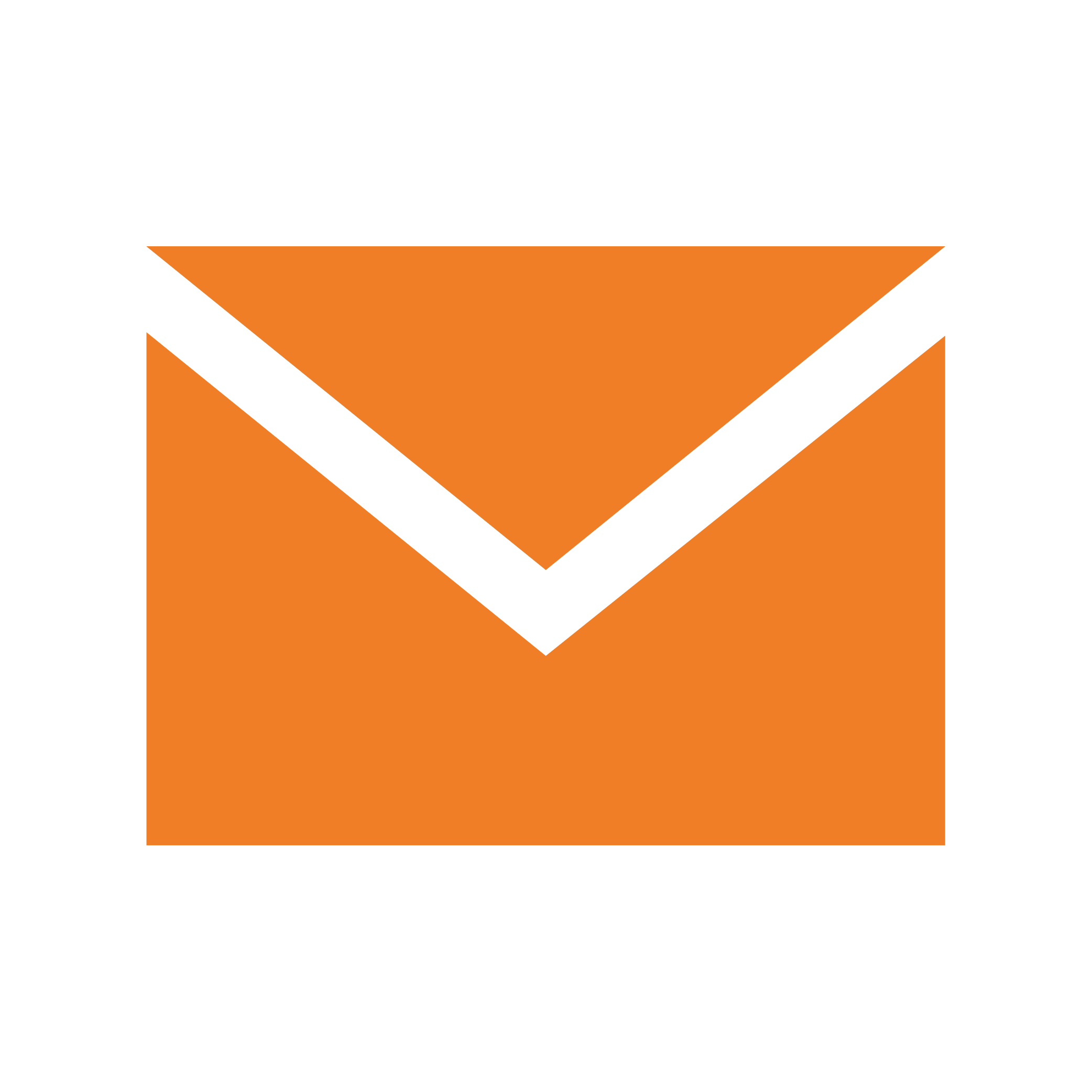 Phone icon