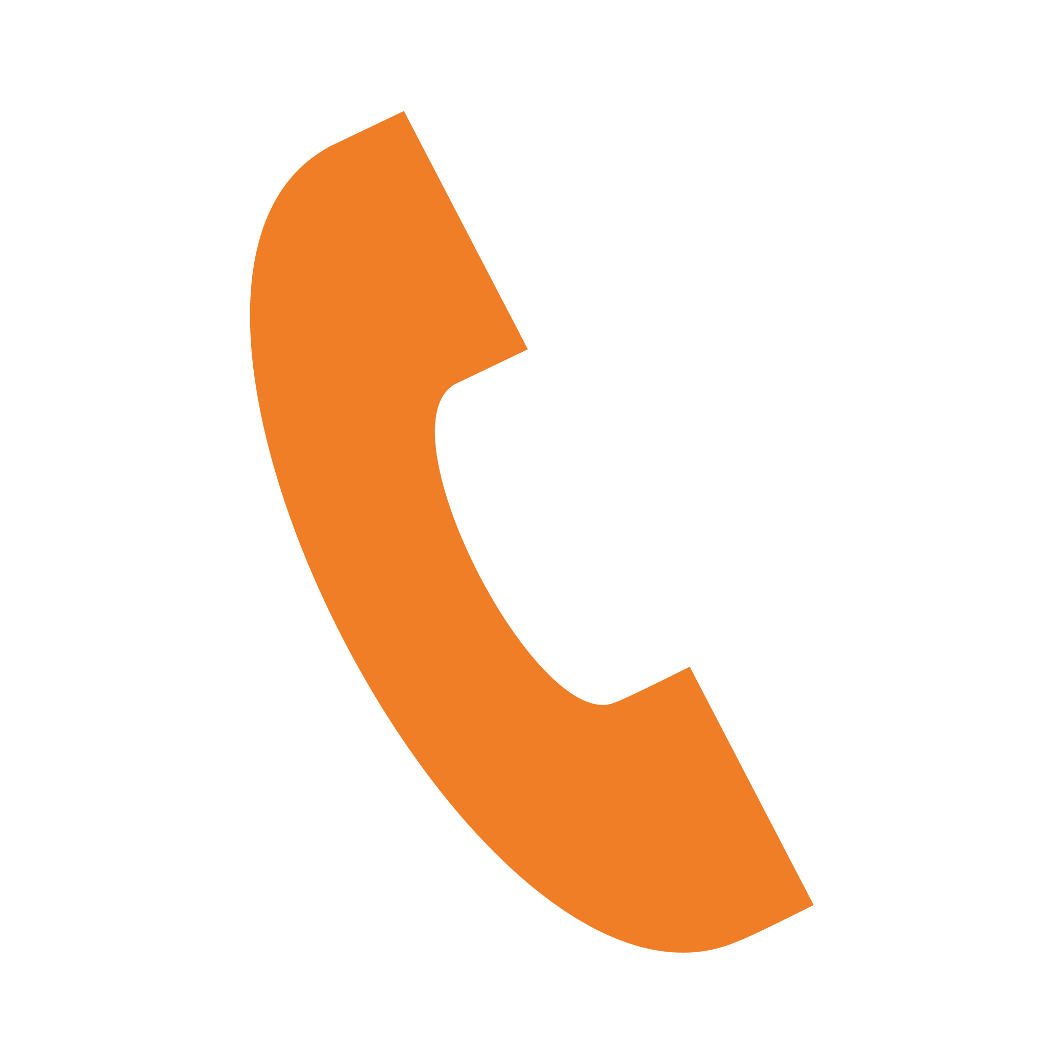 Phone icon