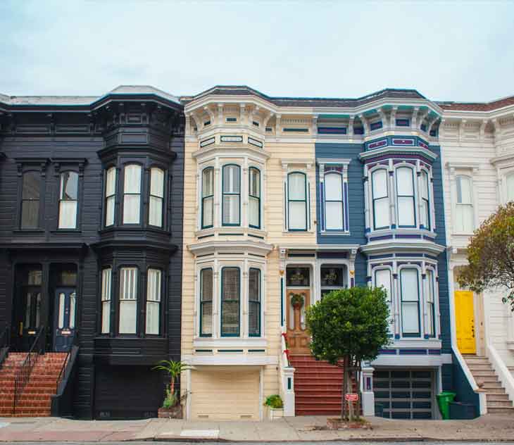 Alex Taylor has been promoted mortgages BDM. Read more