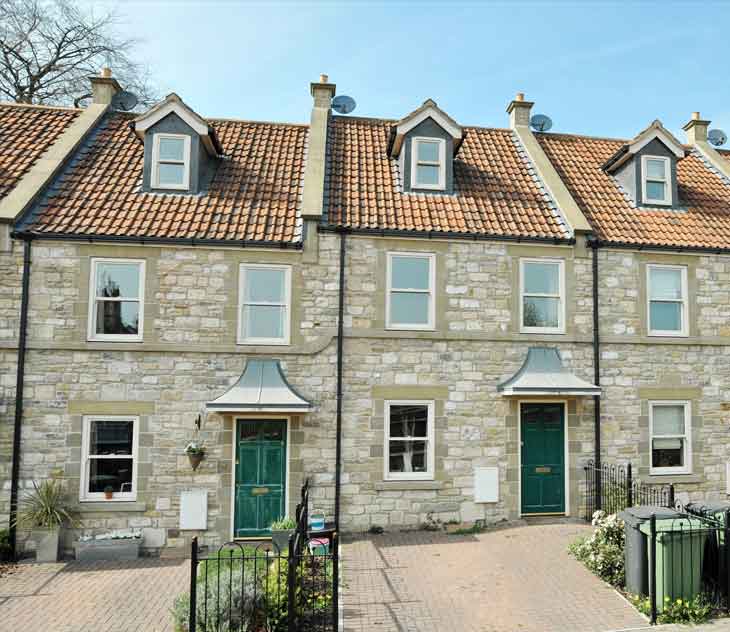 Bank of England’s Monetary Policy Committee votes to cut base rate to 3.75%